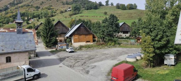 Дом с 18 комнатами в Saint-Jean-d'Arves, Франция № 191996 16