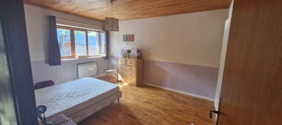 Дом с 18 комнатами в Saint-Jean-d'Arves, Франция № 191996 14