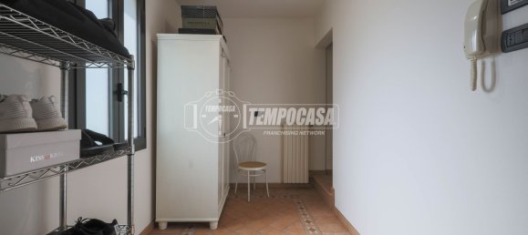 5-Zimmer Haus in Imola, Italy, Nr. 335344 15