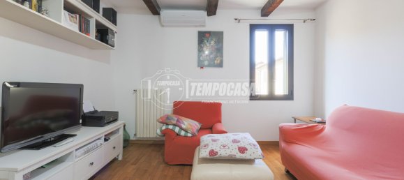 5-Zimmer Haus in Imola, Italy, Nr. 335344 8