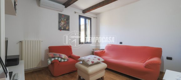 5-Zimmer Haus in Imola, Italy, Nr. 335344 9