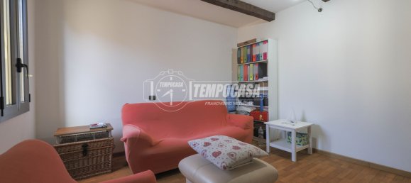 5-Zimmer Haus in Imola, Italy, Nr. 335344 10