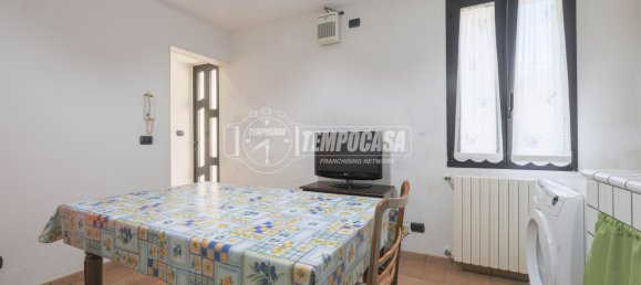 5-Zimmer Haus in Imola, Italy, Nr. 335344 12