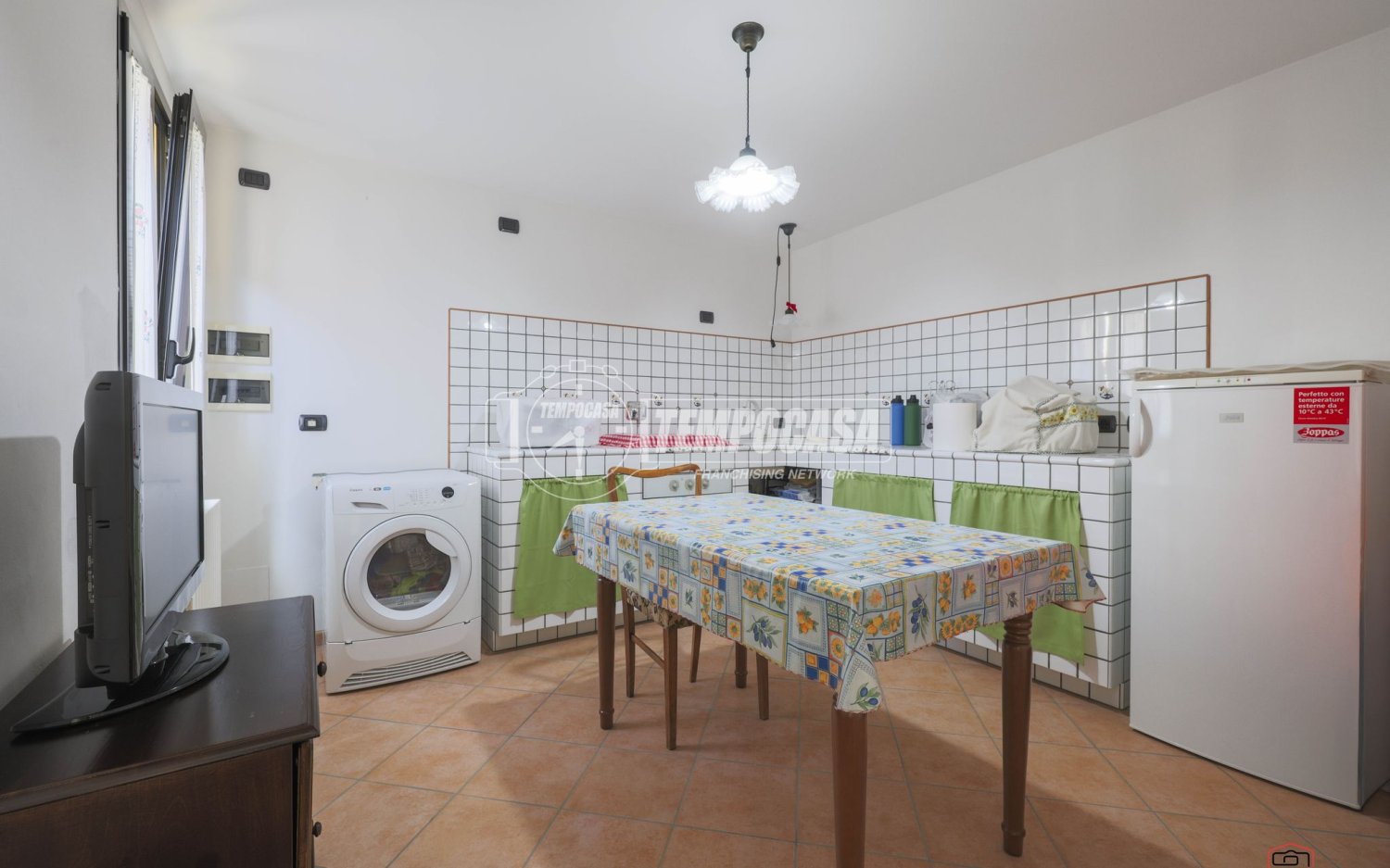 5-Zimmer Haus in Imola, Italy, Nr. 335344