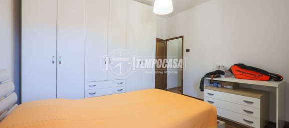 5-Zimmer Haus in Imola, Italy, Nr. 335344 14