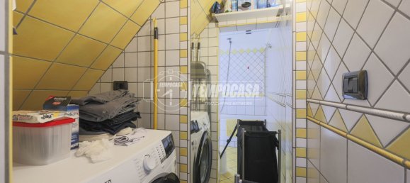 5-Zimmer Haus in Imola, Italy, Nr. 335344 19