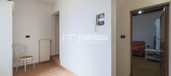 5-Zimmer Haus in Imola, Italy, Nr. 335344 2