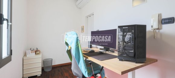 5-Zimmer Haus in Imola, Italy, Nr. 335344 16