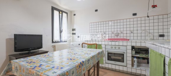 5-Zimmer Haus in Imola, Italy, Nr. 335344 13