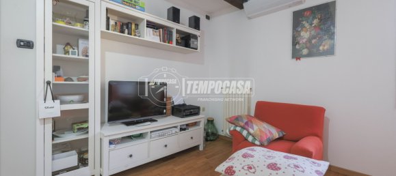 5-Zimmer Haus in Imola, Italy, Nr. 335344 7