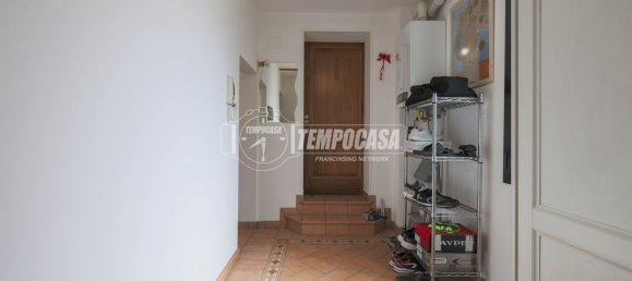 5-Zimmer Haus in Imola, Italy, Nr. 335344 5