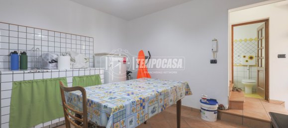 5-Zimmer Haus in Imola, Italy, Nr. 335344 11