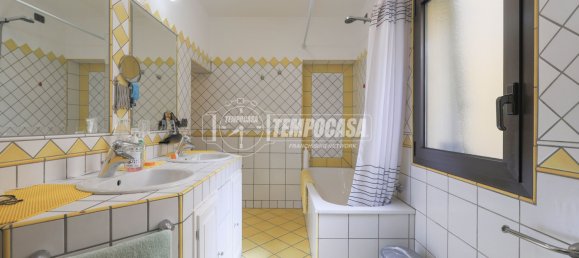 5-Zimmer Haus in Imola, Italy, Nr. 335344 17