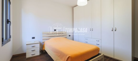 5-Zimmer Haus in Imola, Italy, Nr. 335344 3