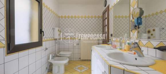 5-Zimmer Haus in Imola, Italy, Nr. 335344 18