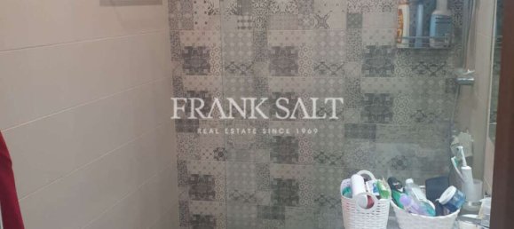 Ático de 1 dormitorio en Gharghur, Malta No. 4997 10