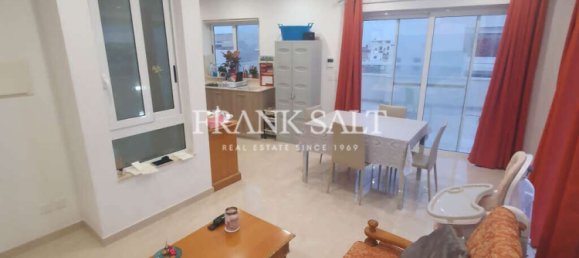 Ático de 1 dormitorio en Gharghur, Malta No. 4997 4