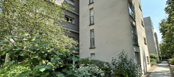 Estudio en Tours, France No. 91442 4