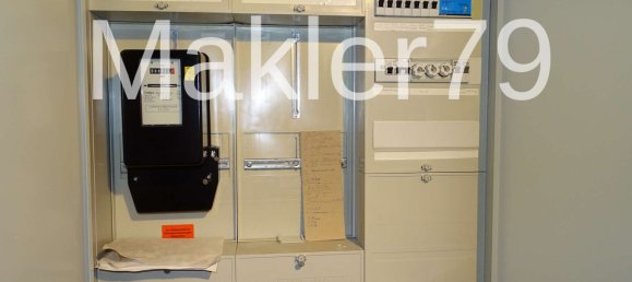 4 rooms Townhouse in Helmstedt, Germany No. 319350 17