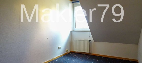 4 rooms Townhouse in Helmstedt, Germany No. 319350 8