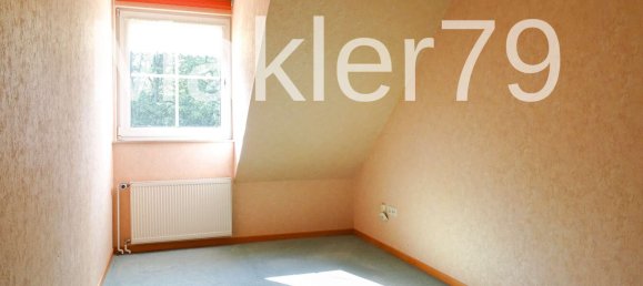 4 rooms Townhouse in Helmstedt, Germany No. 319350 9