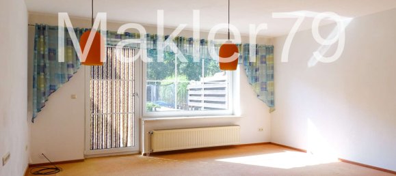 4 rooms Townhouse in Helmstedt, Germany No. 319350 4