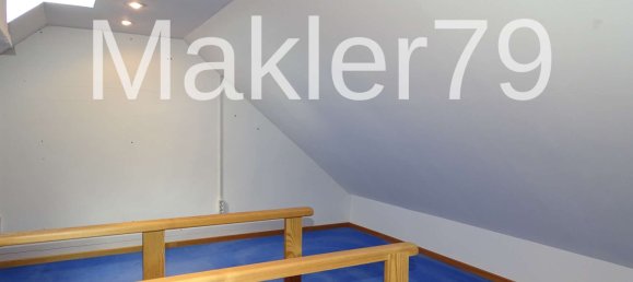 4 rooms Townhouse in Helmstedt, Germany No. 319350 11