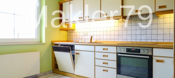 4 rooms Townhouse in Helmstedt, Germany No. 319350 3