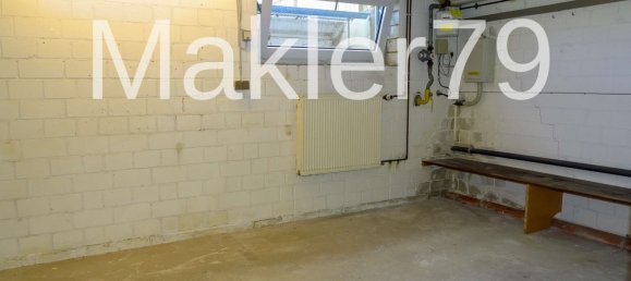 4 rooms Townhouse in Helmstedt, Germany No. 319350 12