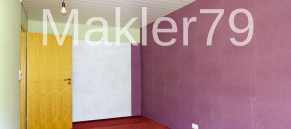 4 rooms Townhouse in Helmstedt, Germany No. 319350 10