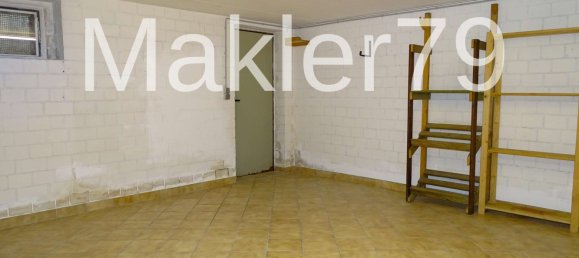4 rooms Townhouse in Helmstedt, Germany No. 319350 14