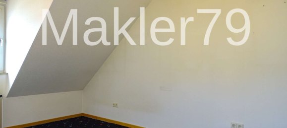 4 rooms Townhouse in Helmstedt, Germany No. 319350 7