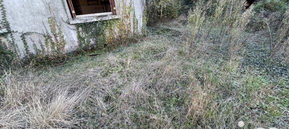 8 rooms House in La Chatre-Langlin, France No. 153668 6