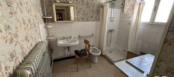 8 rooms House in La Chatre-Langlin, France No. 153668 13