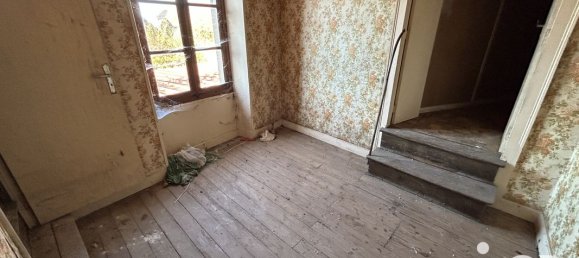 8 rooms House in La Chatre-Langlin, France No. 153668 2