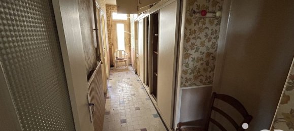 8 rooms House in La Chatre-Langlin, France No. 153668 12