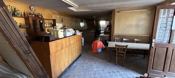 8 rooms House in La Chatre-Langlin, France No. 153668 7