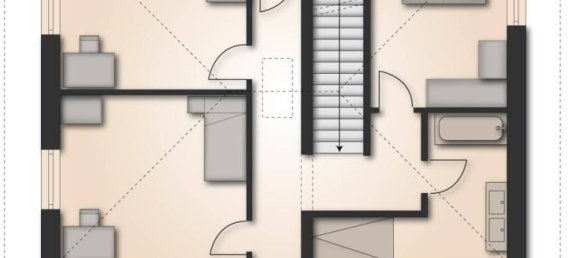 3 chambres Maison à Vocklabruck, Austria No. 89645 25