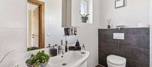 3 chambres Maison à Vocklabruck, Austria No. 89645 16