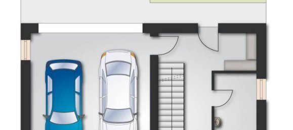 3 chambres Maison à Vocklabruck, Austria No. 89645 26