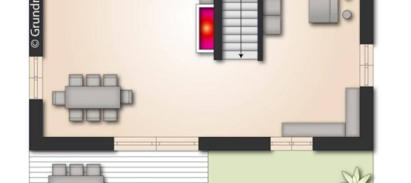 3 chambres Maison à Vocklabruck, Austria No. 89645 24