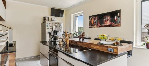 3 chambres Maison à Vocklabruck, Austria No. 89645 9