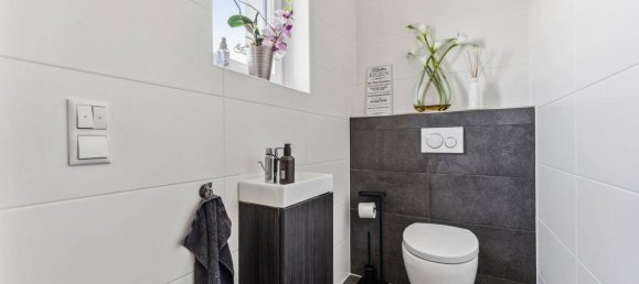 3 chambres Maison à Vocklabruck, Austria No. 89645 15