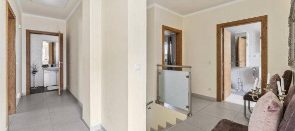 3 chambres Maison à Vocklabruck, Austria No. 89645 14