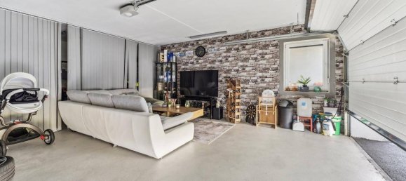 3 chambres Maison à Vocklabruck, Austria No. 89645 20