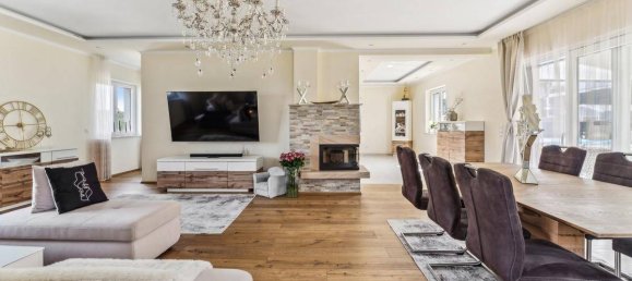 3 chambres Maison à Vocklabruck, Austria No. 89645 4