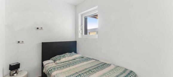 3 chambres Maison à Vocklabruck, Austria No. 89645 13