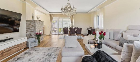 3 chambres Maison à Vocklabruck, Austria No. 89645 3