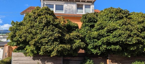 Adosado de 2 dormitorios en Ostalbkreis, Germany No. 281943 8