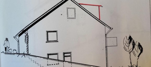 Adosado de 2 dormitorios en Ostalbkreis, Germany No. 281943 26